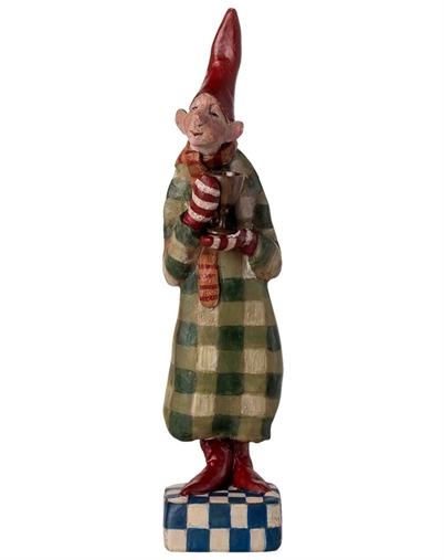 Maileg - Grand Noël Nisse - No. 13